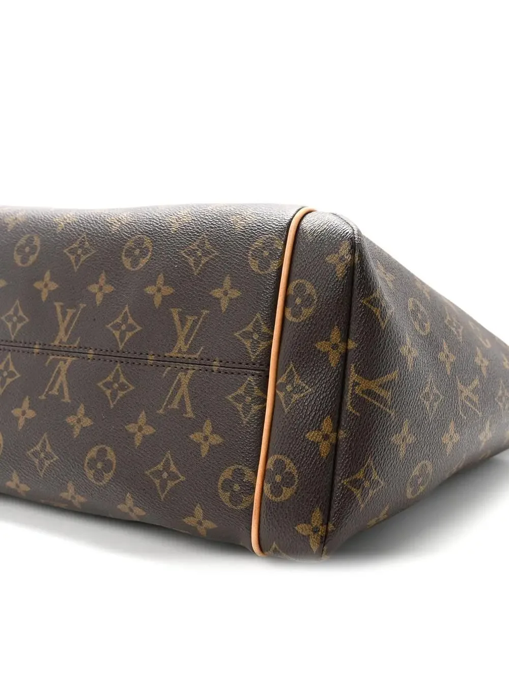 Louis Vuitton Totally Mm #290873L12B